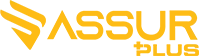 ASSUR