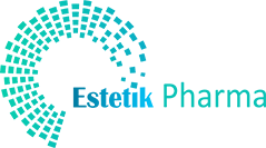 ESTETİK PHARMA