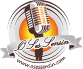 O SES SENSİN KARAOKE