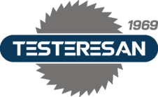 TESTERESAN