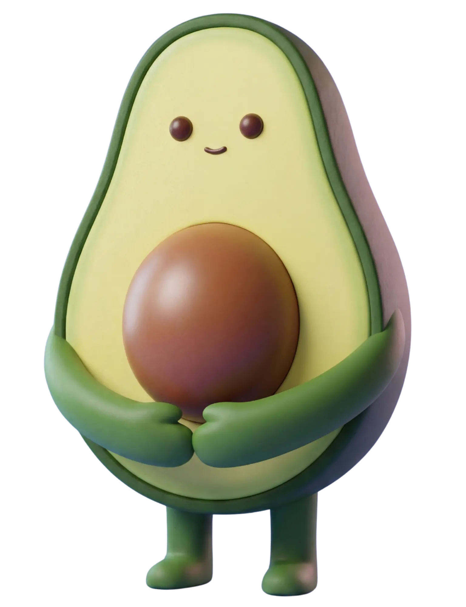 Avokado