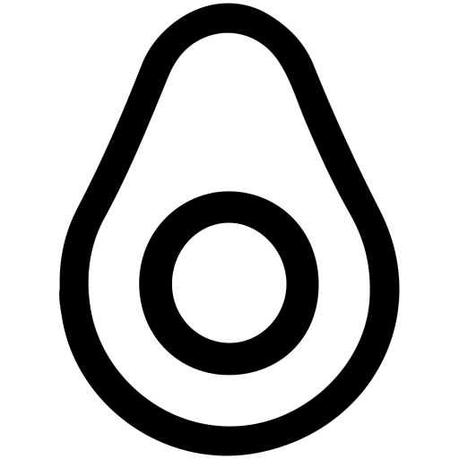 Avosist