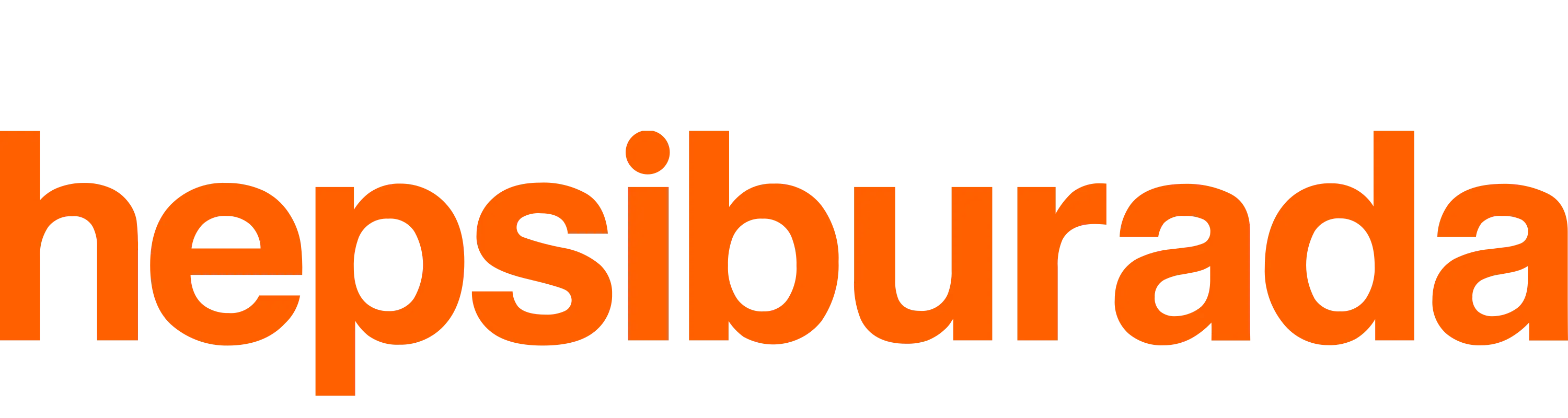 Hepsiburada