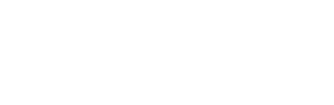 Avosist