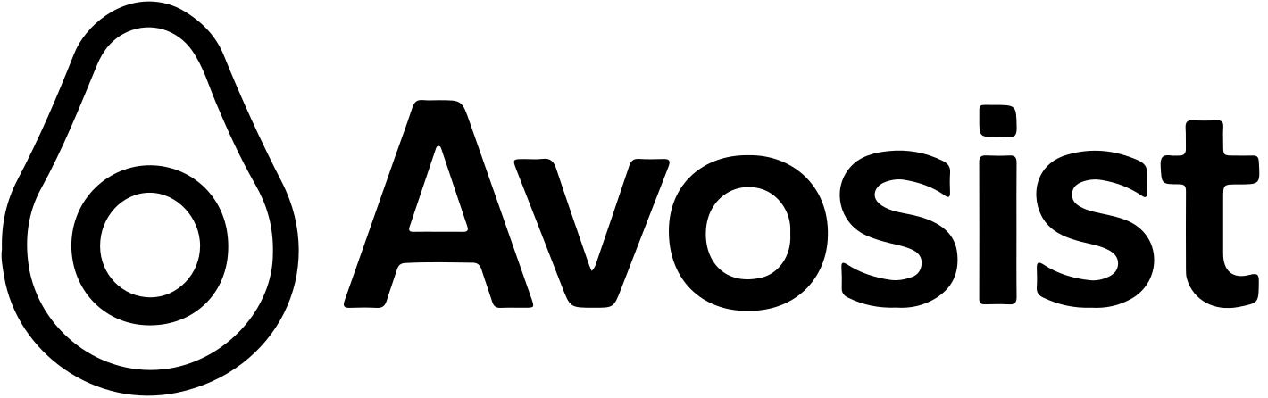 Avosist