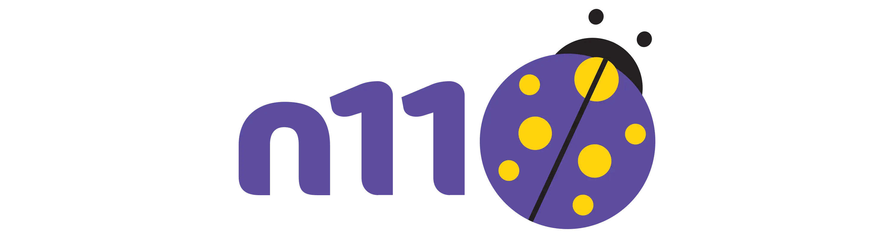 N11