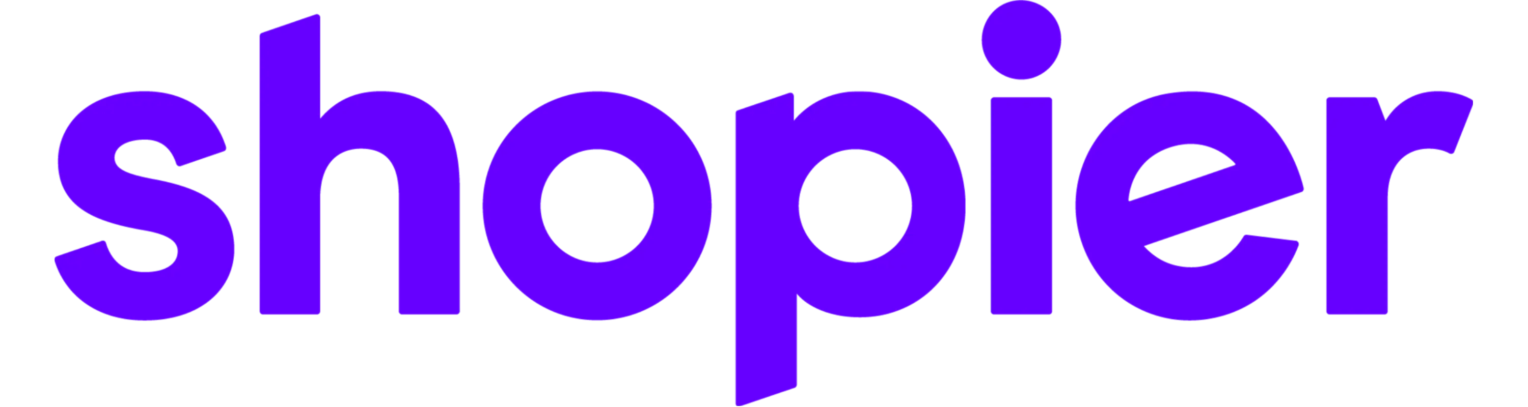 Shopier
