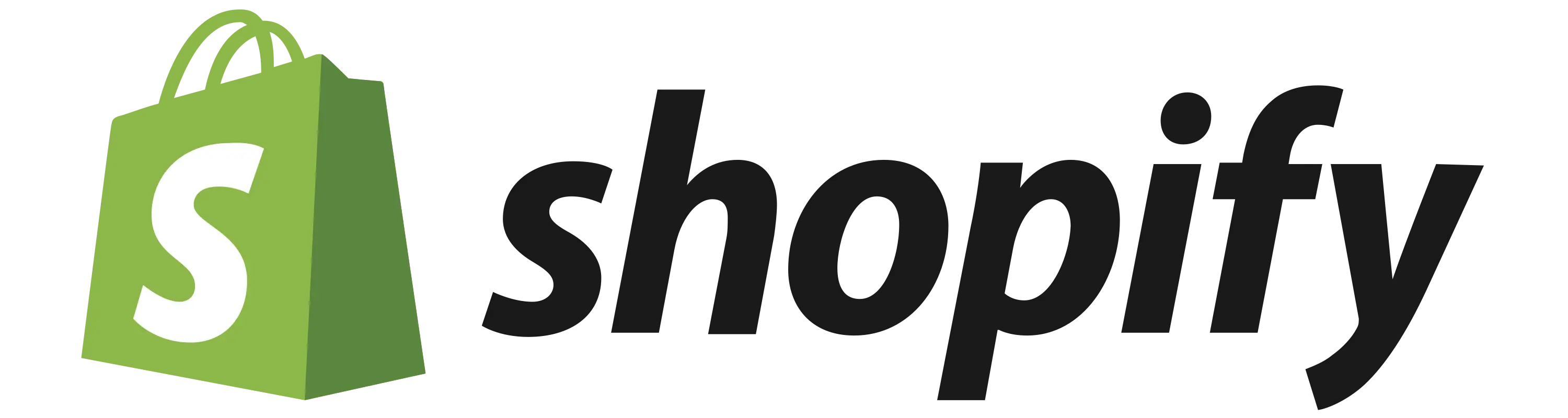 Shopify
