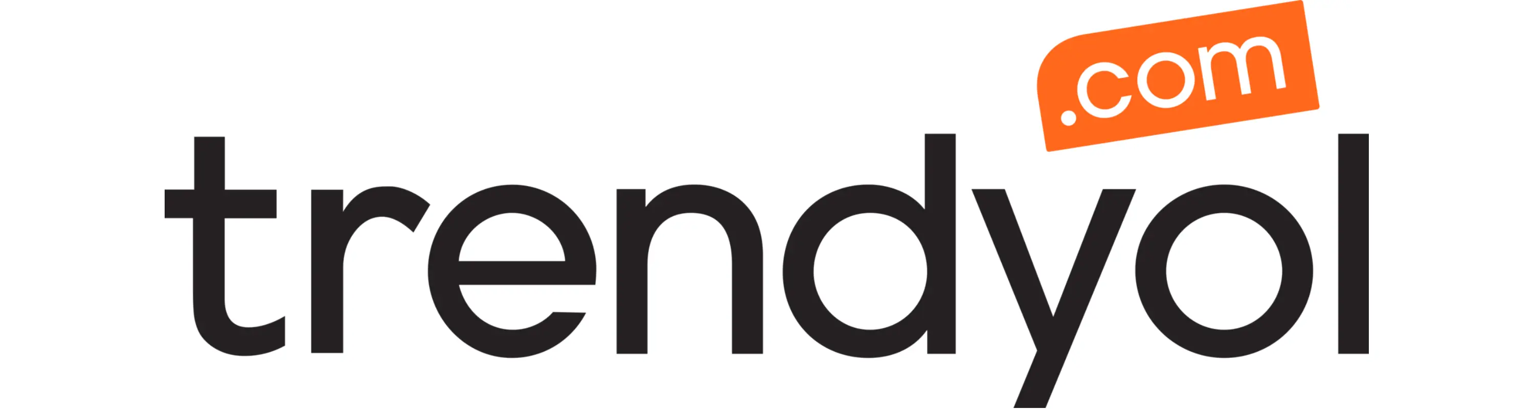 Trendyol