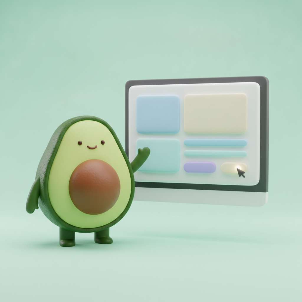 Web Sitesine Yapay Zeka Chatbot Kurmak: Satışlarınızı Nasıl Katlarsınız?