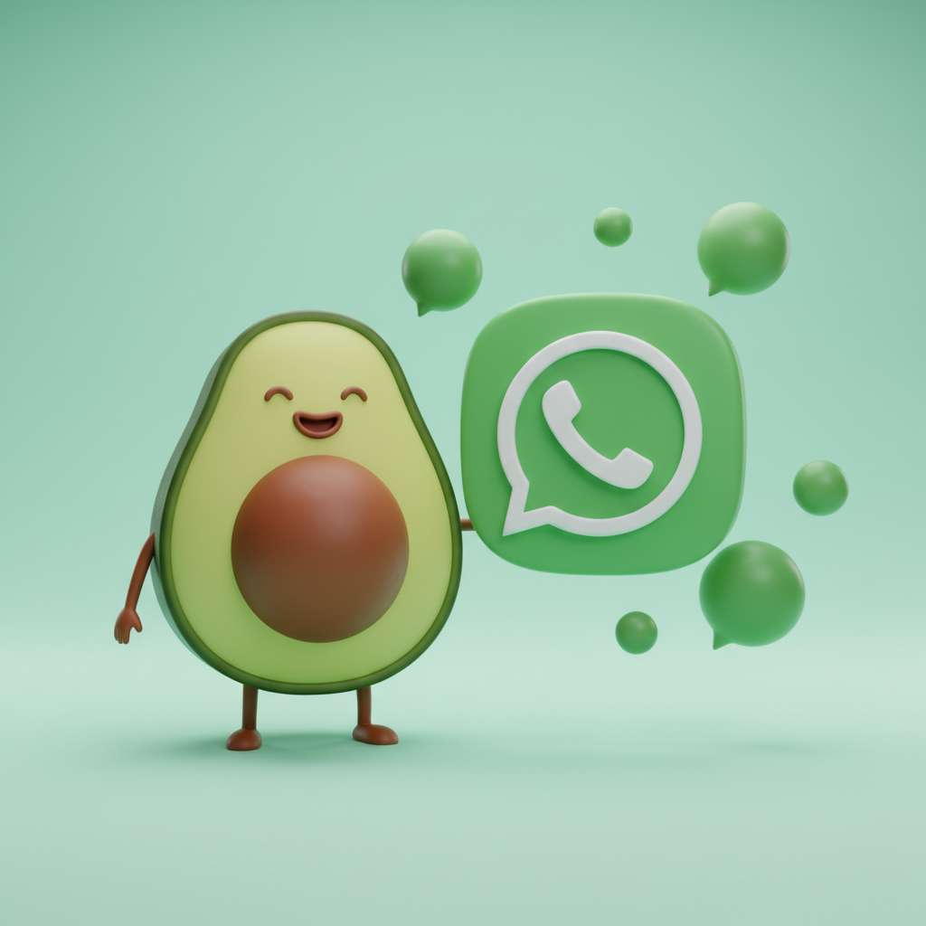 WhatsApp Automation: A Comprehensive Guide for Business Growth