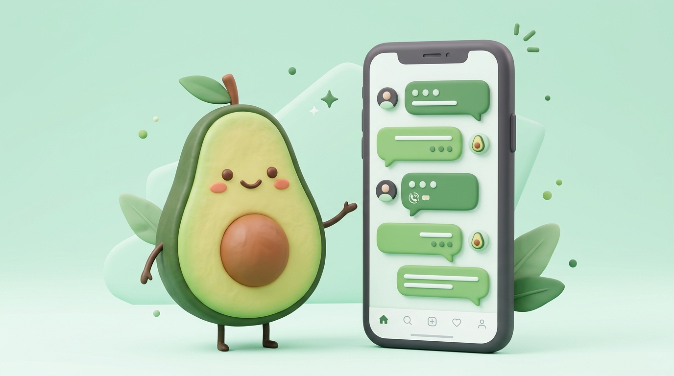 Restoran İçin WhatsApp Sipariş Botu Kurulumu: Uygulama Rehberi