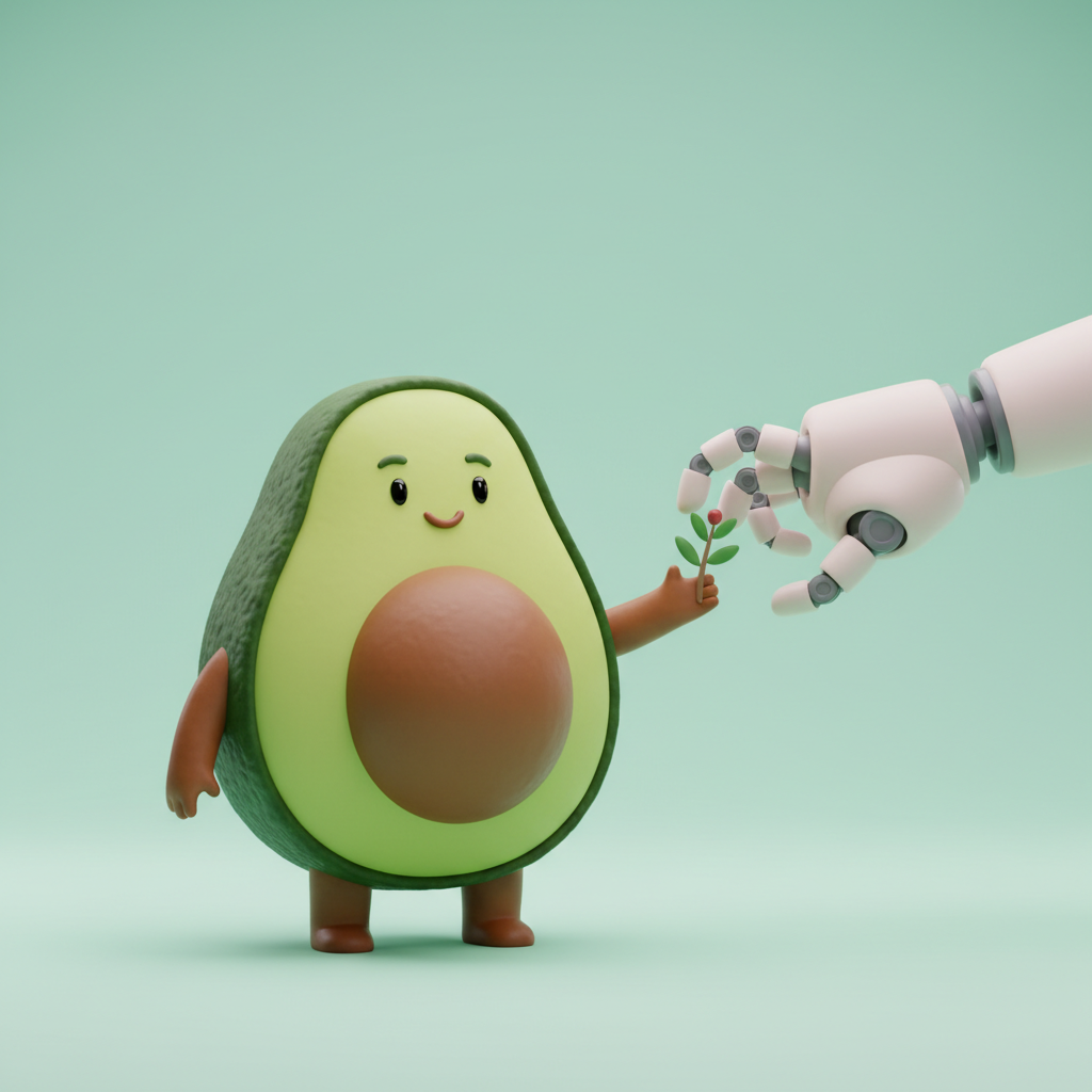 Free Instagram DM Automation: Boost Sales & Customer Satisfaction with AI