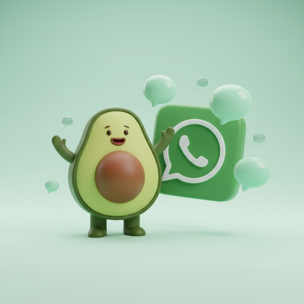 WhatsApp Otomasyonu: İşletmeler İçin Kapsamlı Rehber