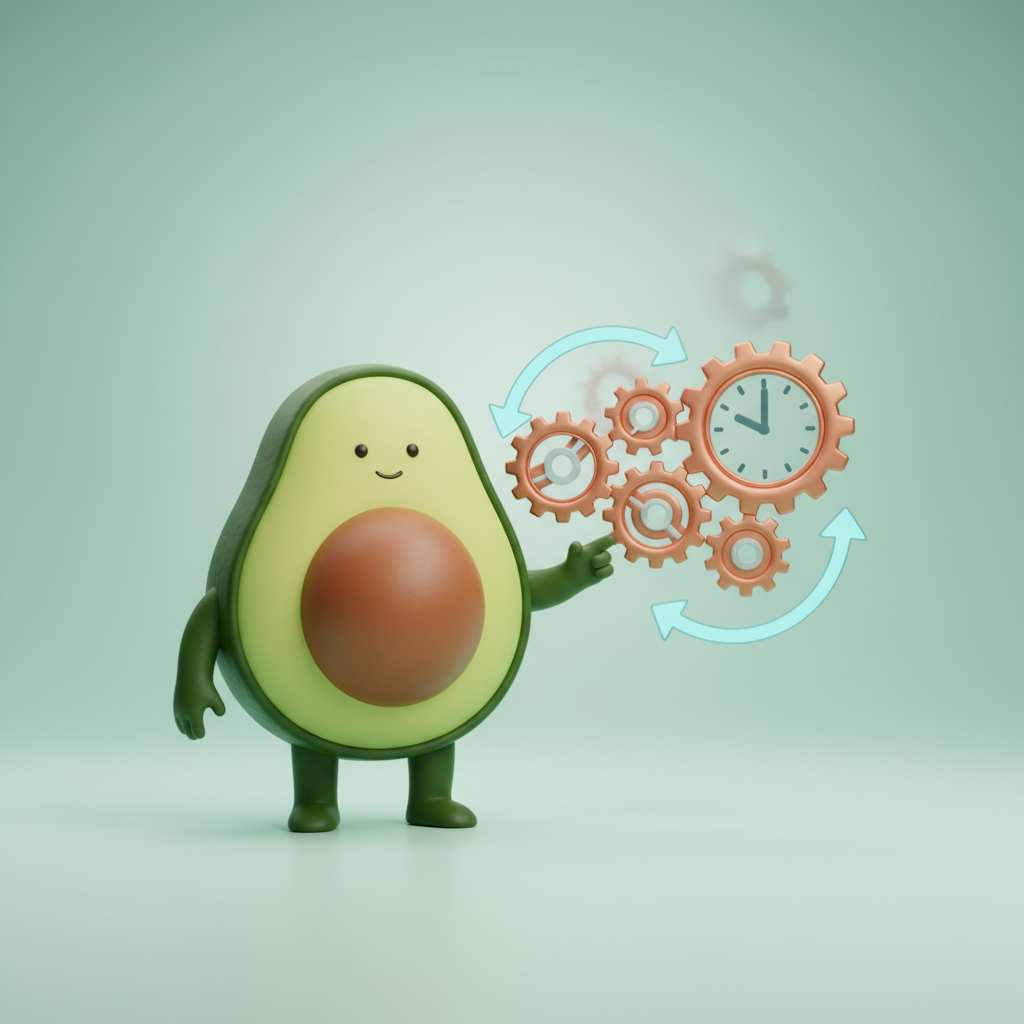 Sales Automation: How to Close More Deals with Less Effort