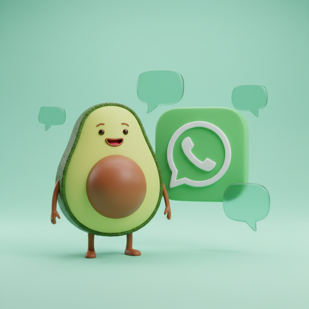 WhatsApp Ads: How to Run Click-to-WhatsApp Campaigns for Business Growth