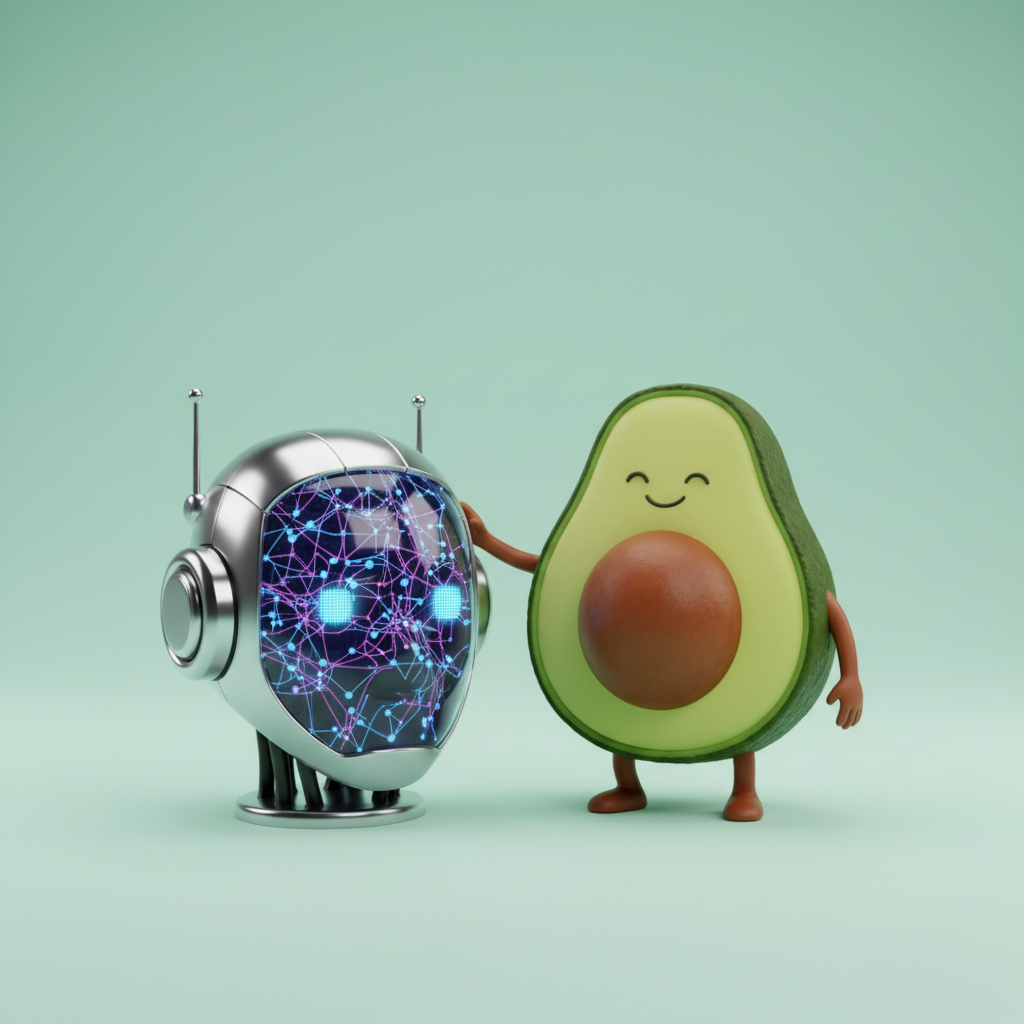 Best Practices for Marketing Messages: Elevate Your Campaigns with AI