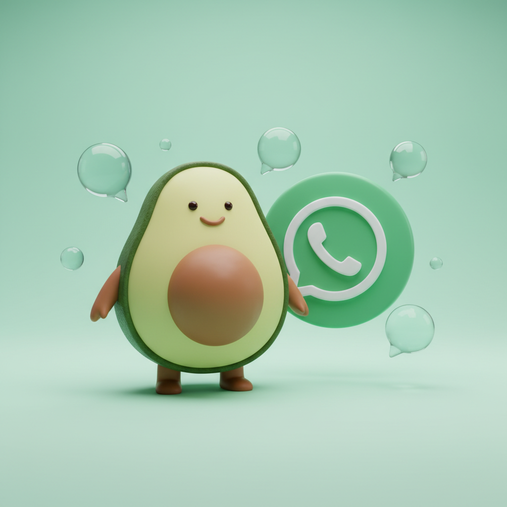 CRM for Dummies: A Plain-English Guide to Customer Relationship Management