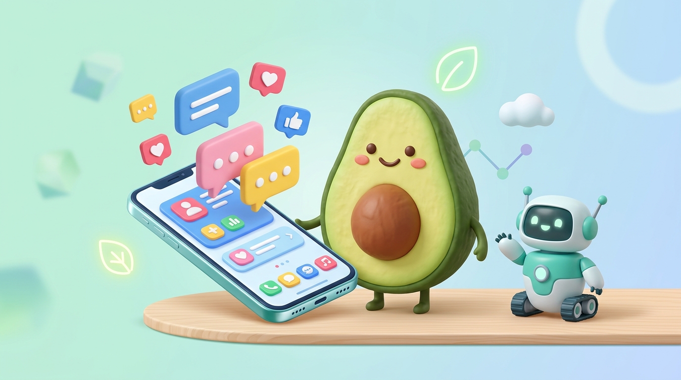 WhatsApp Bot Nasıl Yapılır? İşletmeler İçin Uygulamalı Rehber