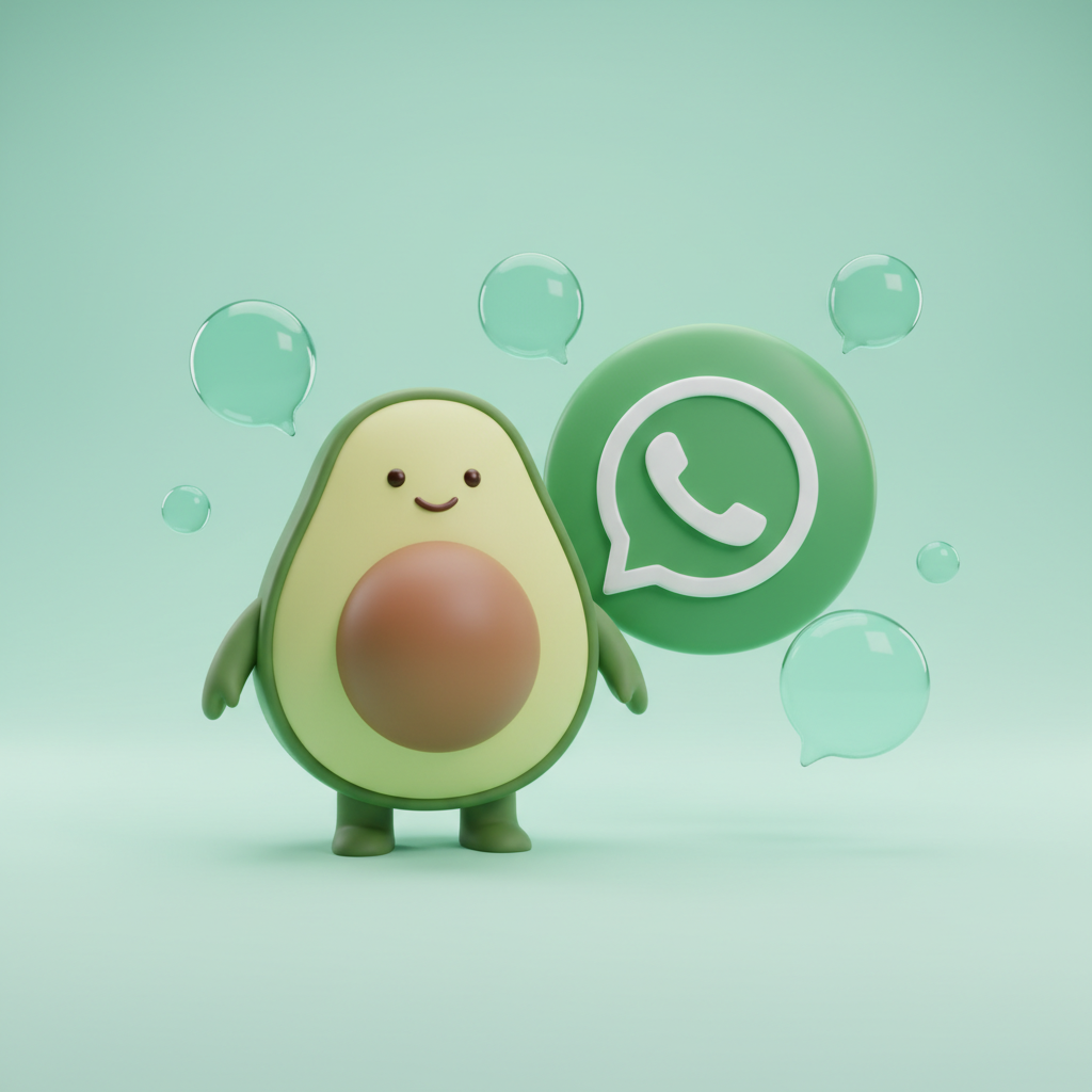 WhatsApp Chatbot: İşletmeler İçin 2026 Tam Rehberi