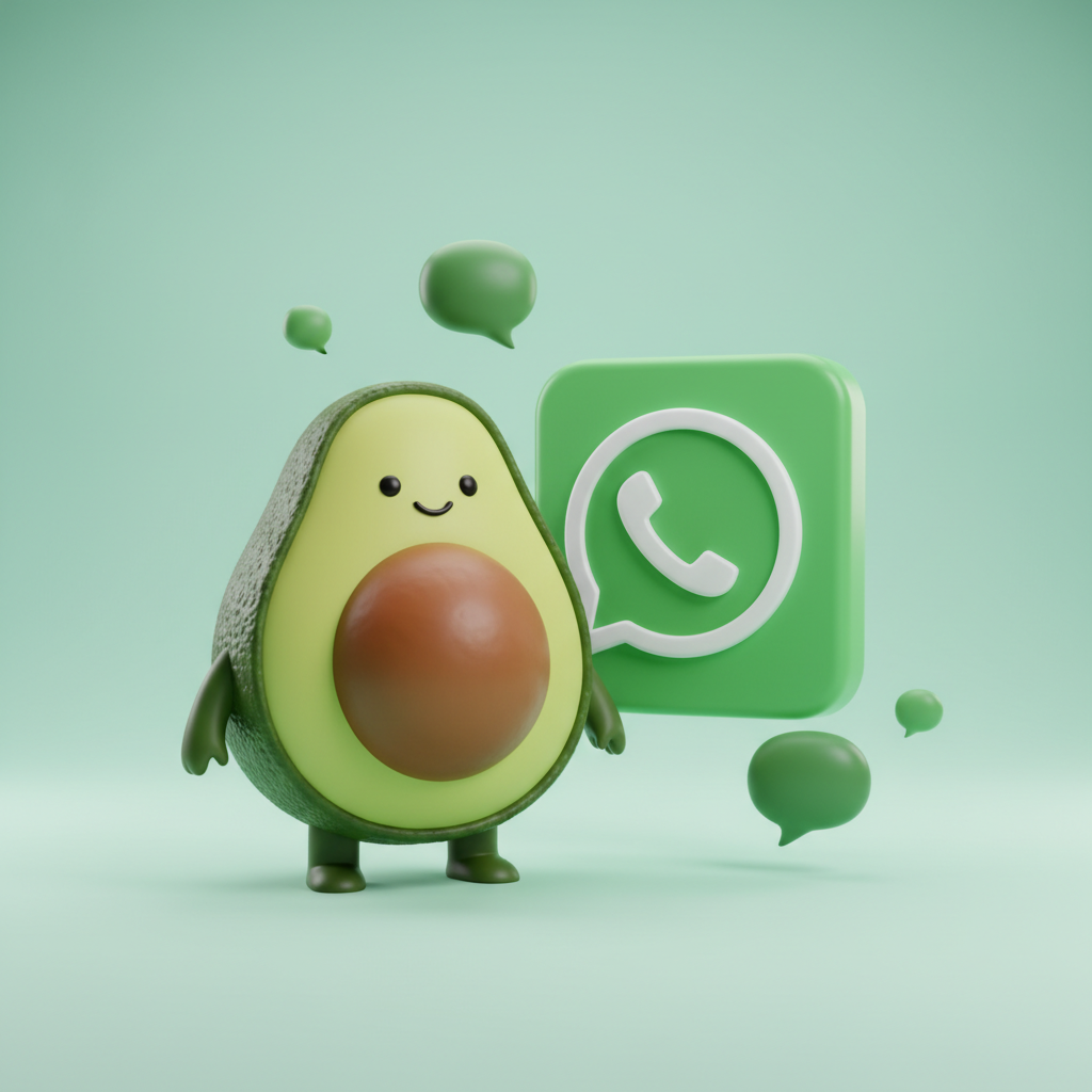 2026'da WhatsApp Reklamları: İşletmeniz İçin Kapsamlı Rehber