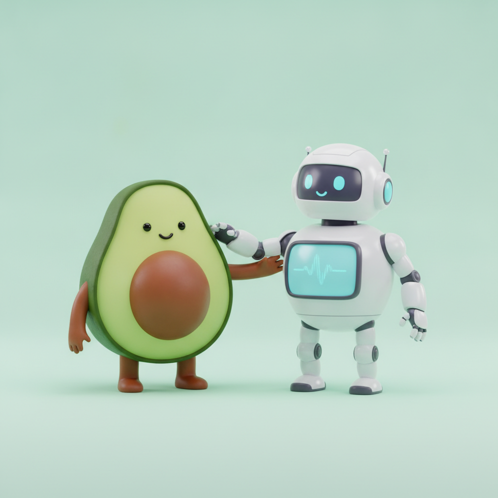 Ücretsiz Yapay Zeka Web Sitesi Chatbot Oluşturucu: İşletmeniz İçin Hızlı Çözümler