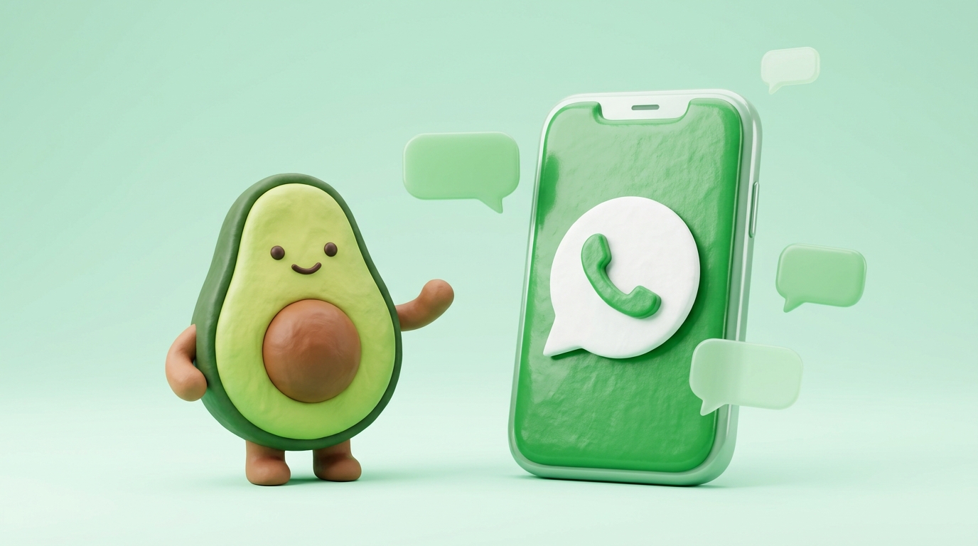 WhatsApp Yapay Zeka Temsilcisi Nedir? İşletmenizi Büyütme Rehberi