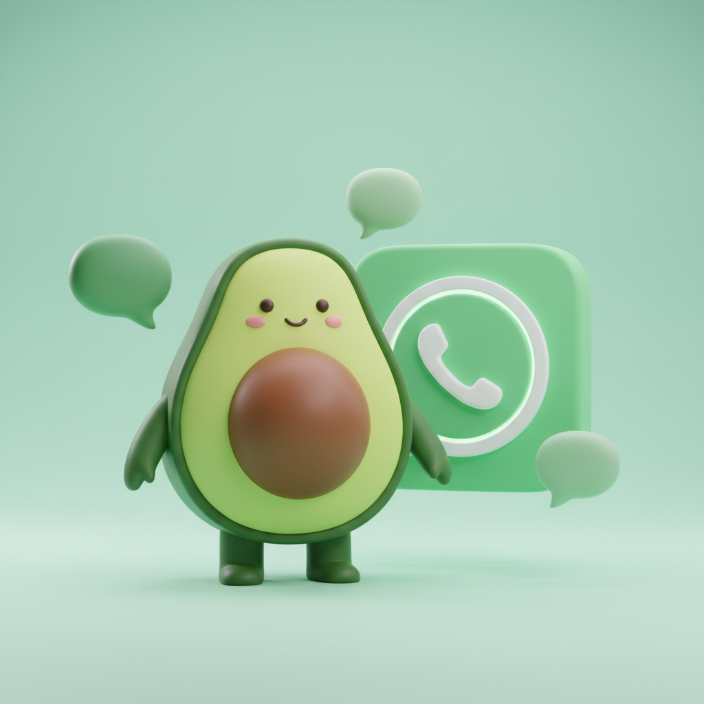 CRM Nedir? Küçük İşletmeler İçin Kapsamlı CRM Rehberi 2026