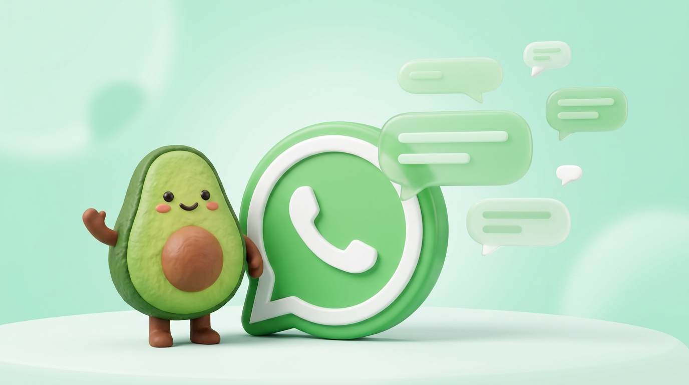 WhatsApp Yapay Zeka Kurulumu: İşletmeniz İçin Adım Adım Rehber