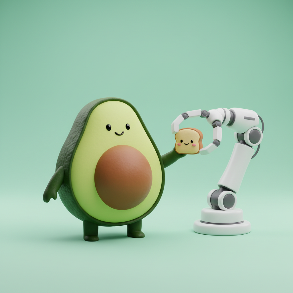 The Best AI Marketing Tools for Your Business: A Comprehensive Guide