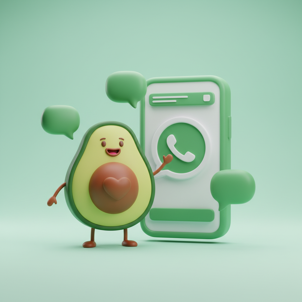 Instagram ve WhatsApp Entegrasyonu: Müşteri İletişimini Birleştirin