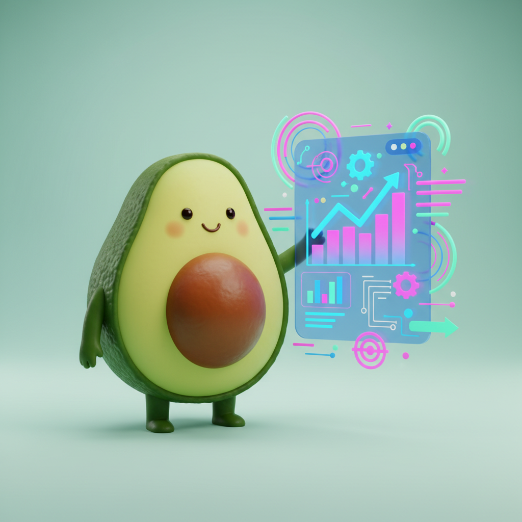 Yapay Zeka Satış Danışmanı: 2026'da Satışlarınızı Otomatikleştirin