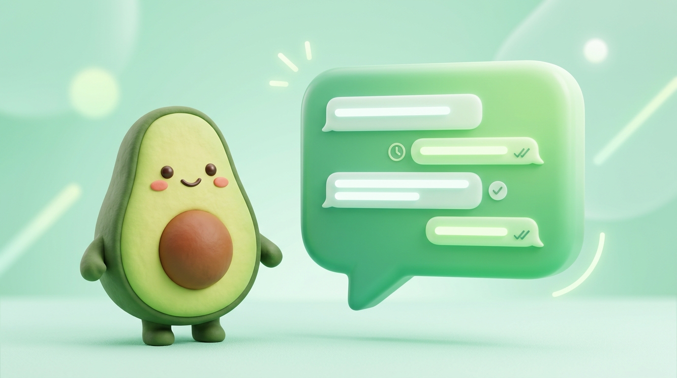 WhatsApp Marketing Nedir, Nasıl Yapılır? 2026 Kapsamlı Rehber