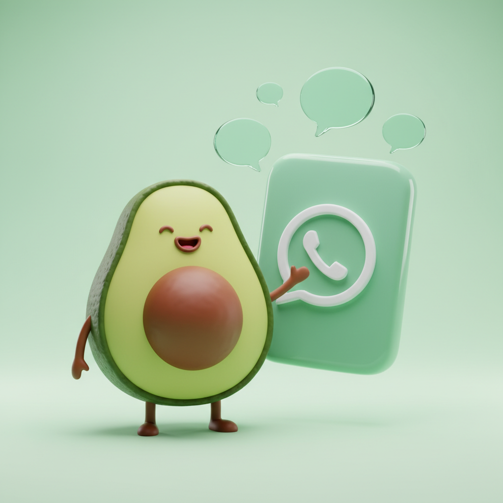 WhatsApp Lead Generation: Turn Chats Into Customers with AI