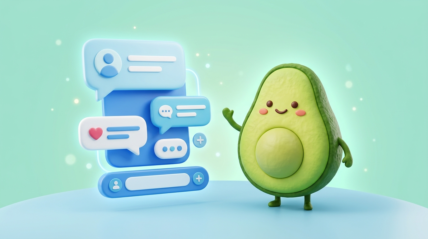 Facebook Messenger Bot İşletme Rehberi: Uygulama ve Strateji