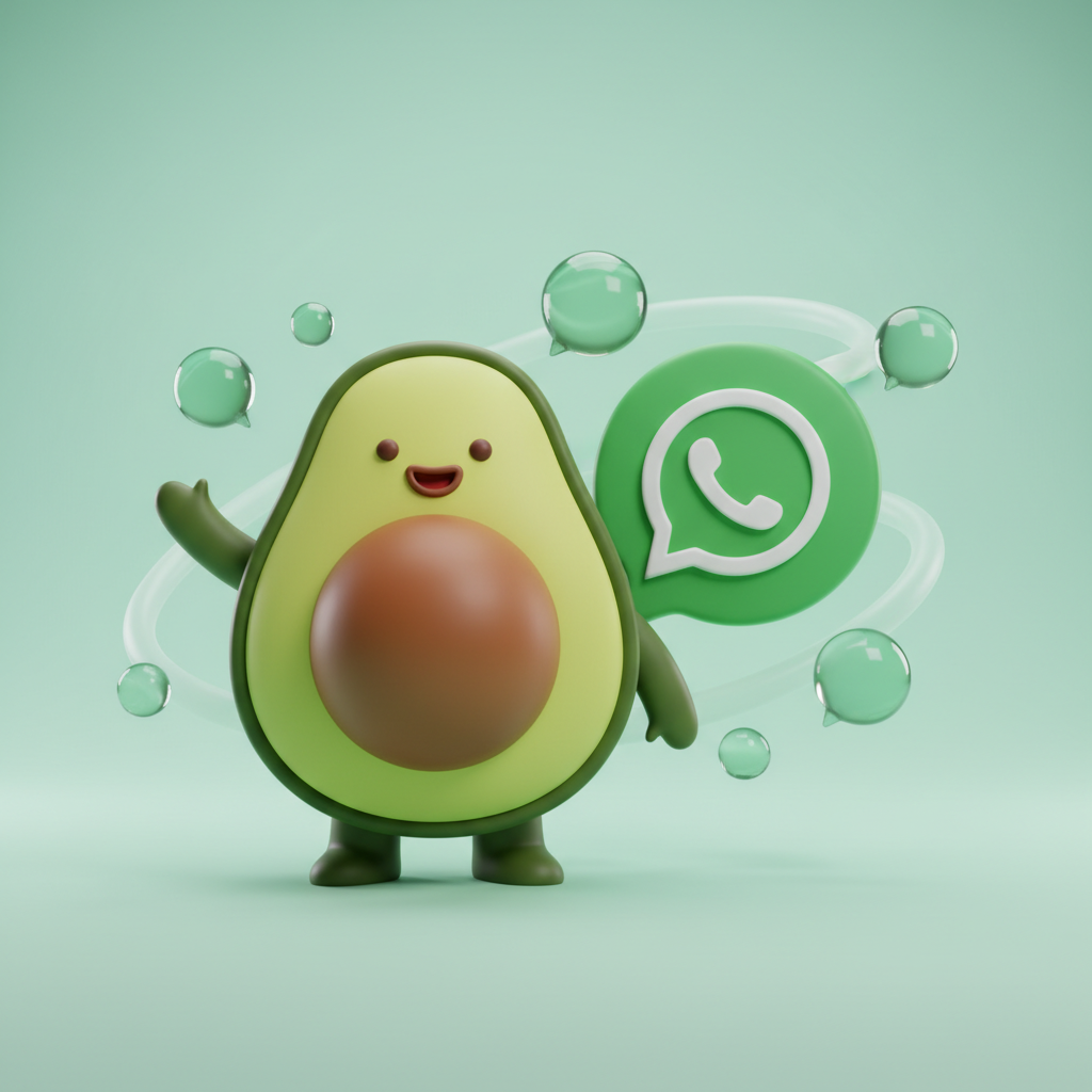 WhatsApp for Business: The Ultimate Setup & Strategy Guide with AI