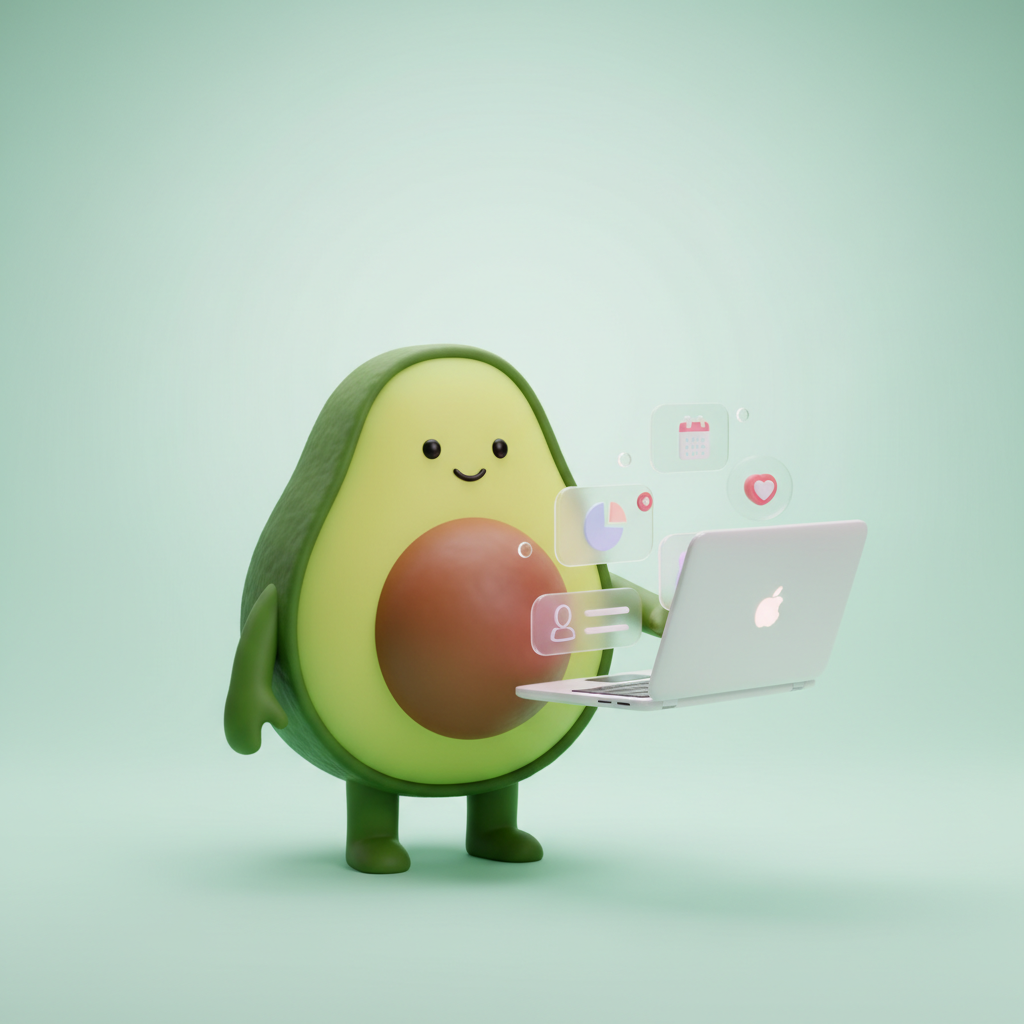 Messenger Chatbot for Lead Generation: Strategy & Setup Guide