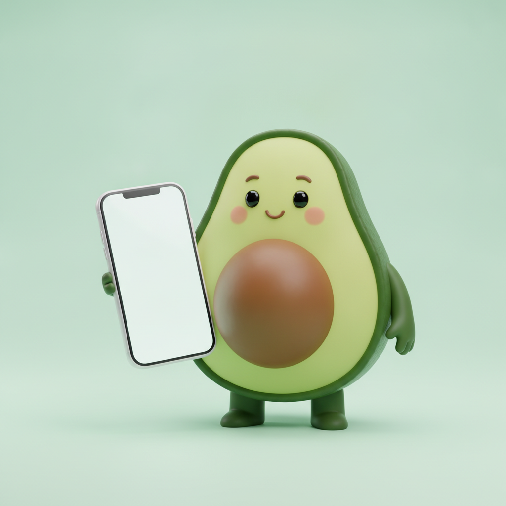 WhatsApp Chatbot Kurulumu: İşletmeler İçin Adım Adım Rehber