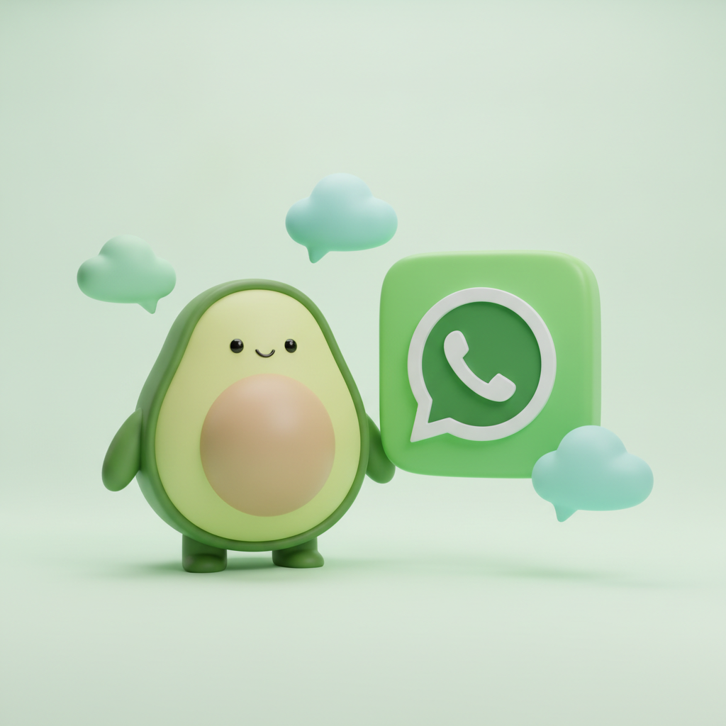 Yapay Zeka Asistanı: WhatsApp ve Omnichannel İletişimle Satışları Artırın