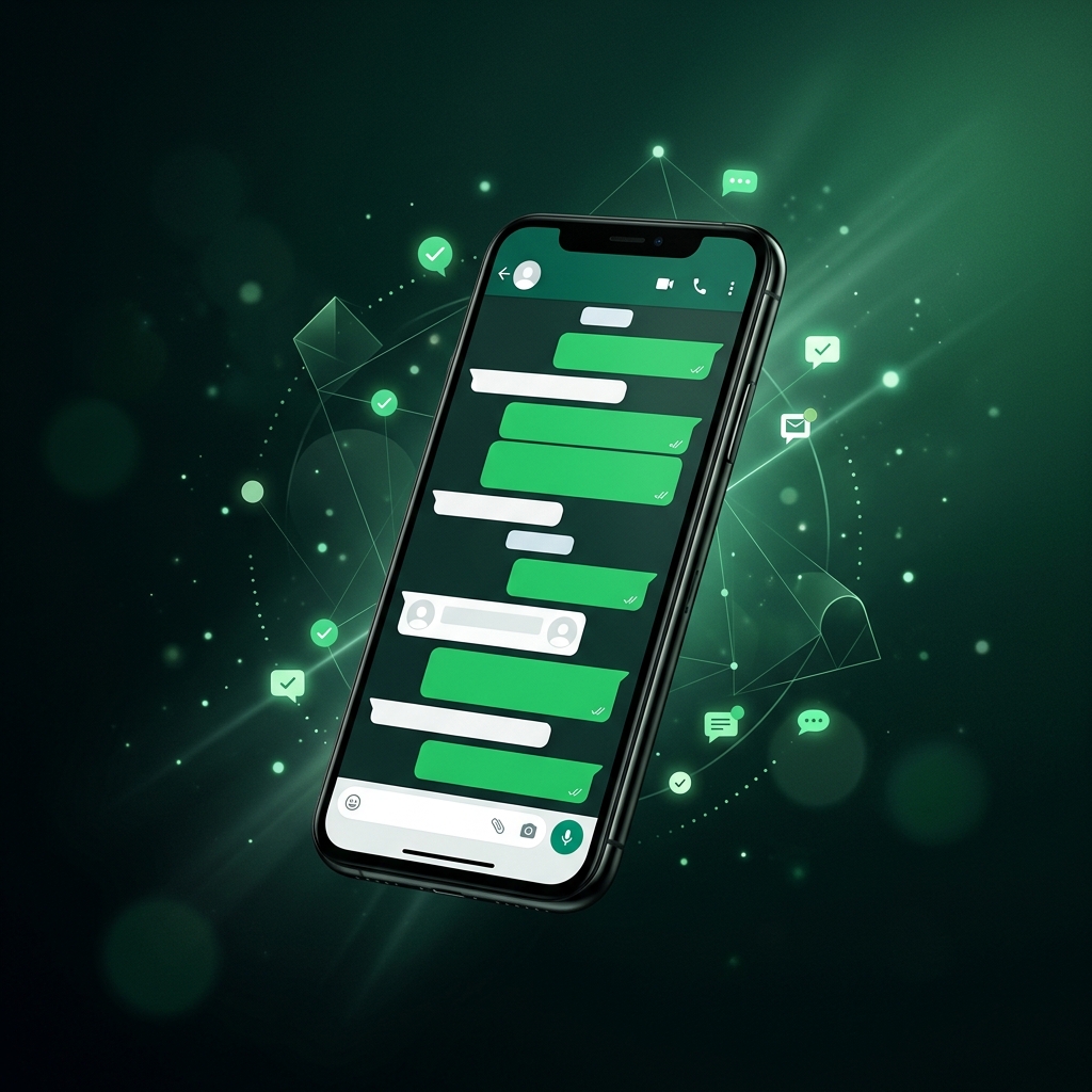 WhatsApp Marketing Nedir? İşletmeler İçin Tam Rehber